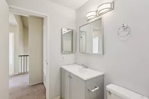 1553 Holly Ave, Rohnert Park, CA 94928 - Photo 20