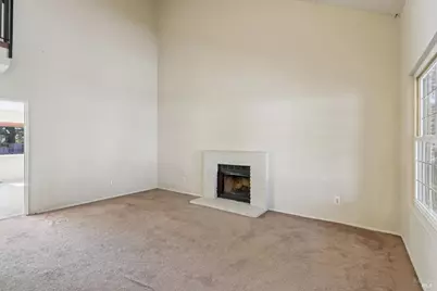 1553 Holly Avenue, Rohnert Park, CA 94928 - Photo 4