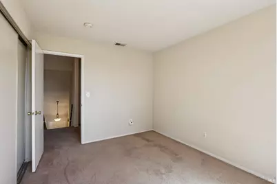 1553 Holly Avenue, Rohnert Park, CA 94928 - Photo 18