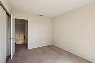 1553 Holly Ave, Rohnert Park, CA 94928 - Photo 18