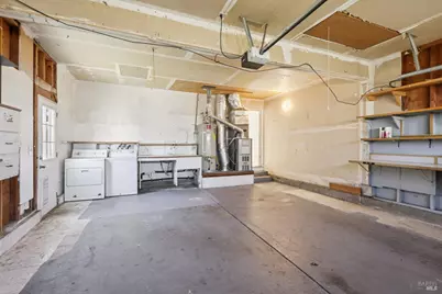 1553 Holly Avenue, Rohnert Park, CA 94928 - Photo 24