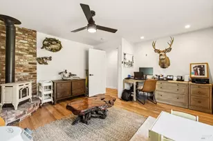 1038 Lorraine Dr, Napa, CA 94558 - Photo 38