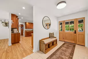 1038 Lorraine Dr, Napa, CA 94558 - Photo 14