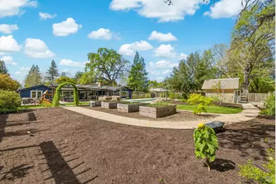 1038 Lorraine Drive, Napa, CA 94558 - Photo 72