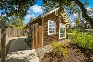 1038 Lorraine Dr, Napa, CA 94558 - Photo 62