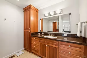 1038 Lorraine Dr, Napa, CA 94558 - Photo 36