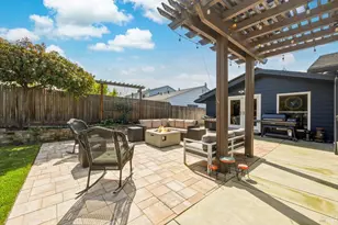 1038 Lorraine Dr, Napa, CA 94558 - Photo 48