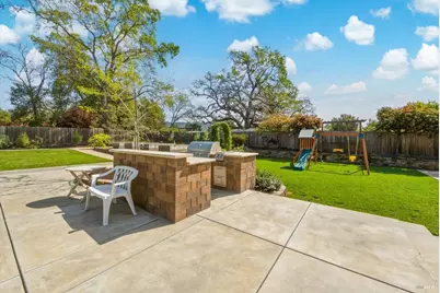 1038 Lorraine Drive, Napa, CA 94558 - Photo 58