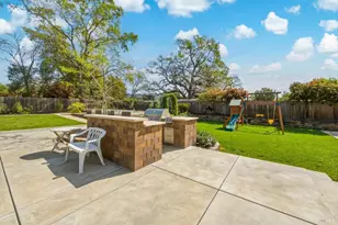 1038 Lorraine Dr, Napa, CA 94558 - Photo 58