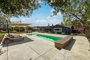 1038 Lorraine Dr, Napa, CA 94558 - Photo 50