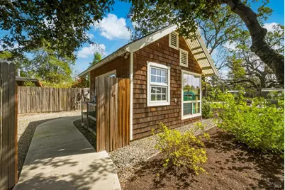 1038 Lorraine Drive, Napa, CA 94558 - Photo 66