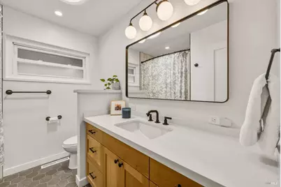 1038 Lorraine Drive, Napa, CA 94558 - Photo 26