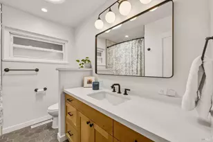 1038 Lorraine Dr, Napa, CA 94558 - Photo 26