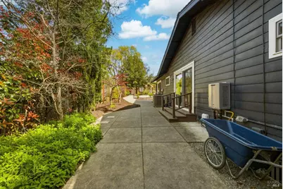 1038 Lorraine Drive, Napa, CA 94558 - Photo 74