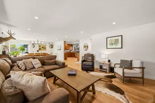 1038 Lorraine Dr, Napa, CA 94558 - Photo 10