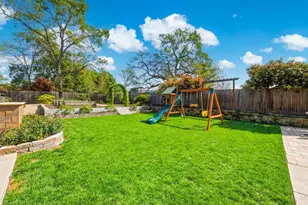 1038 Lorraine Dr, Napa, CA 94558 - Photo 62