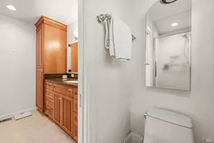 1038 Lorraine Dr, Napa, CA 94558 - Photo 38