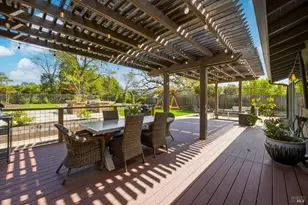 1038 Lorraine Dr, Napa, CA 94558 - Photo 42