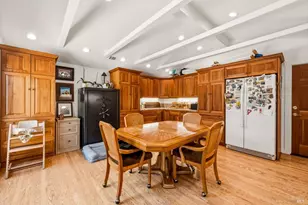 1038 Lorraine Dr, Napa, CA 94558 - Photo 22