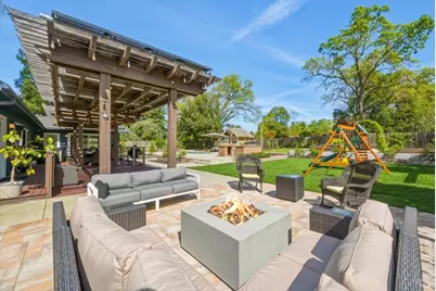 1038 Lorraine Drive, Napa, CA 94558 - Photo 54