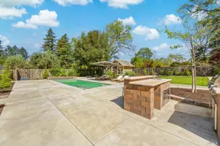 1038 Lorraine Dr, Napa, CA 94558 - Photo 56