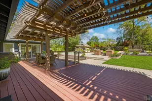 1038 Lorraine Dr, Napa, CA 94558 - Photo 42