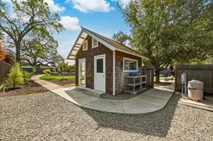 1038 Lorraine Dr, Napa, CA 94558 - Photo 68