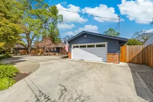 1038 Lorraine Dr, Napa, CA 94558 - Photo 78