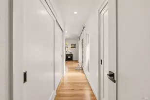 1038 Lorraine Dr, Napa, CA 94558 - Photo 32