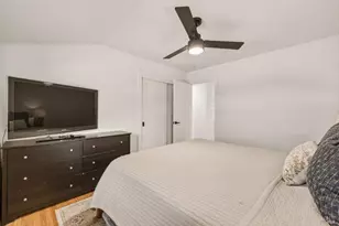 1038 Lorraine Dr, Napa, CA 94558 - Photo 28