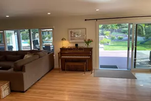 1038 Lorraine Dr, Napa, CA 94558 - Photo 4