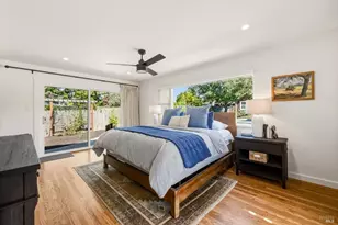 1038 Lorraine Dr, Napa, CA 94558 - Photo 32