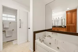 1038 Lorraine Dr, Napa, CA 94558 - Photo 36