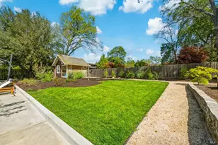 1038 Lorraine Dr, Napa, CA 94558 - Photo 70