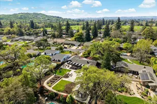 1038 Lorraine Dr, Napa, CA 94558 - Photo 80