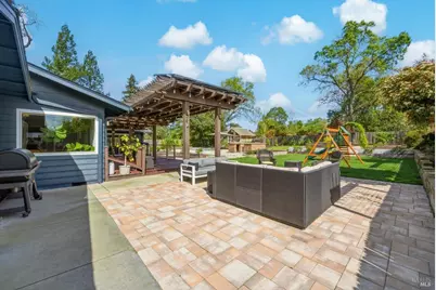 1038 Lorraine Drive, Napa, CA 94558 - Photo 56