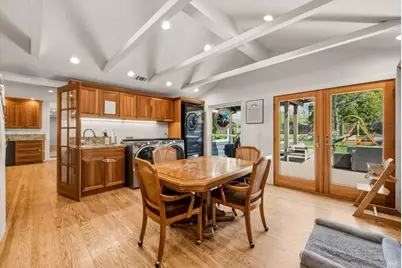 1038 Lorraine Drive, Napa, CA 94558 - Photo 22