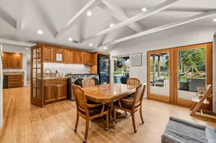 1038 Lorraine Dr, Napa, CA 94558 - Photo 22