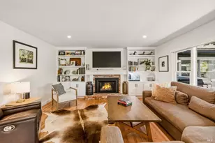 1038 Lorraine Dr, Napa, CA 94558 - Photo 12