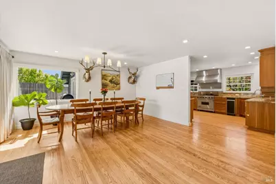 1038 Lorraine Drive, Napa, CA 94558 - Photo 6