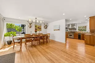 1038 Lorraine Dr, Napa, CA 94558 - Photo 6