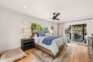 1038 Lorraine Dr, Napa, CA 94558 - Photo 34