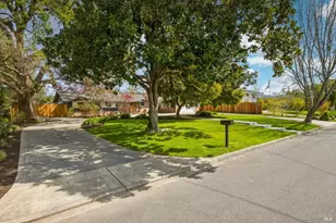 1038 Lorraine Dr, Napa, CA 94558 - Photo 76