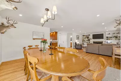 1038 Lorraine Drive, Napa, CA 94558 - Photo 8