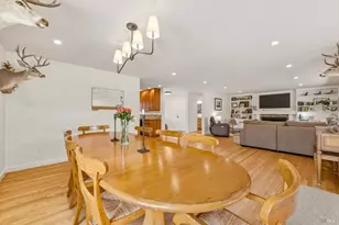 1038 Lorraine Dr, Napa, CA 94558 - Photo 8