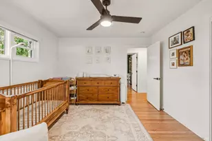 1038 Lorraine Dr, Napa, CA 94558 - Photo 30