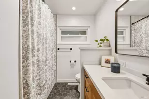 1038 Lorraine Dr, Napa, CA 94558 - Photo 24