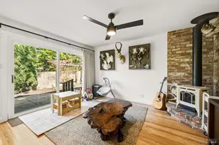 1038 Lorraine Dr, Napa, CA 94558 - Photo 40