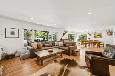 1038 Lorraine Drive, Napa, CA 94558 - Photo 14