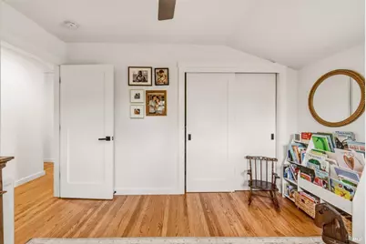 1038 Lorraine Drive, Napa, CA 94558 - Photo 30